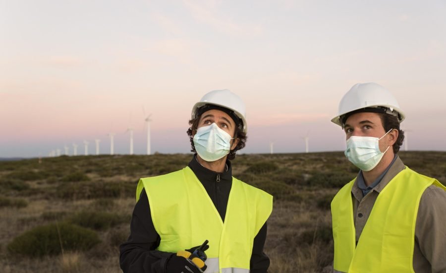 wind-farms-fields